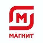 Shop Icon