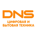 Shop Icon