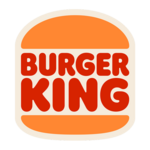 Shop Icon
