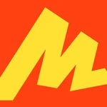 Shop Icon