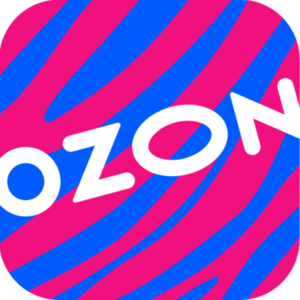 Shop Icon