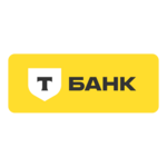 Shop Icon
