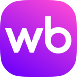 Shop Icon