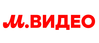 Shop Icon