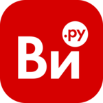 Shop Icon
