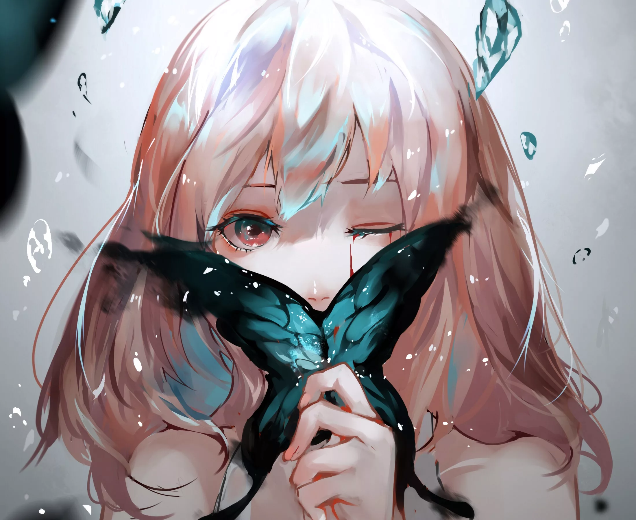 User Icon
