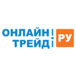 Shop Icon