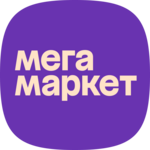 Shop Icon